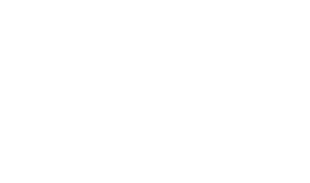 The Hunting Association of Ireland