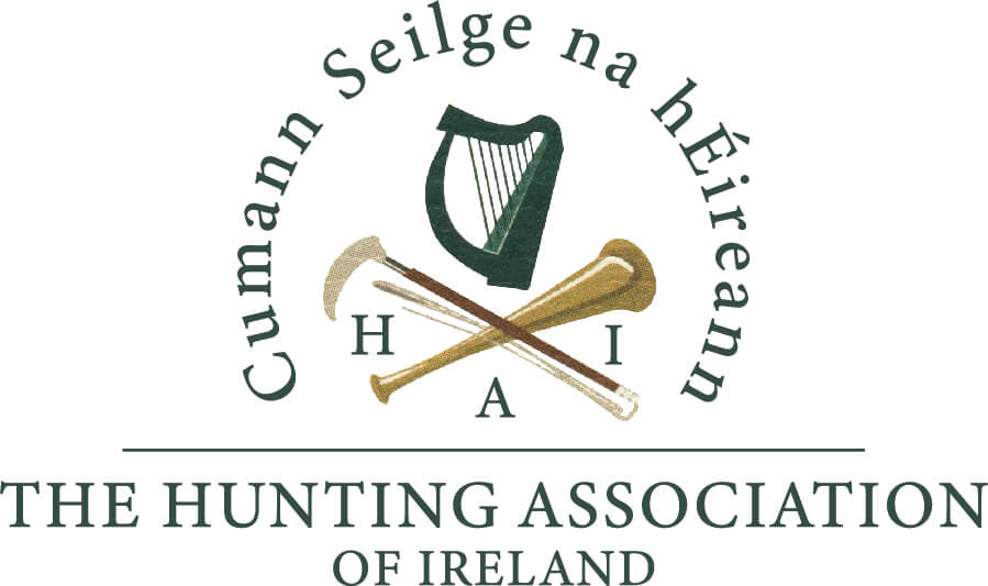 The Hunting Association of Ireland